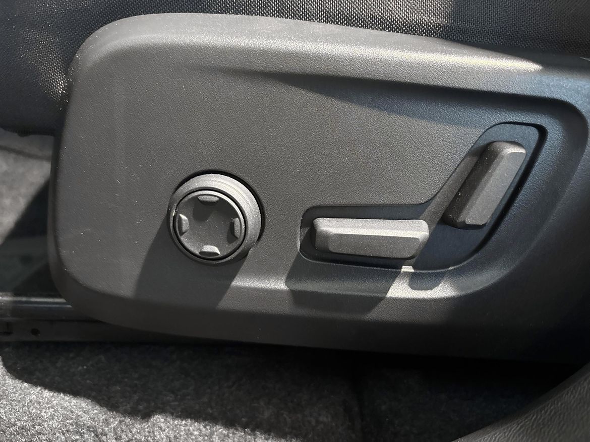 Volvo XC40 2024 - miniatyr 14