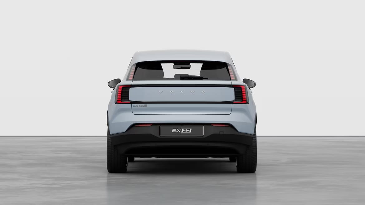 Bild 4 av 6 på bilen