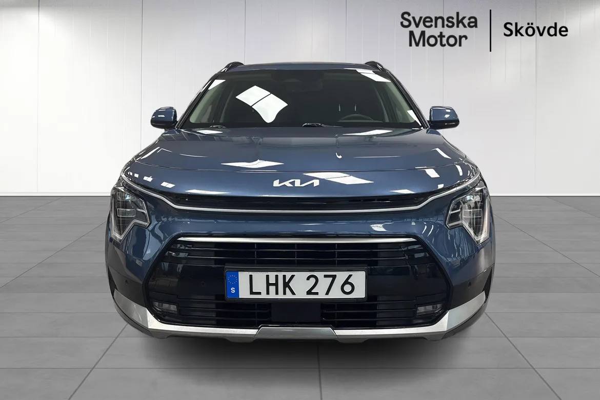 picture of a car