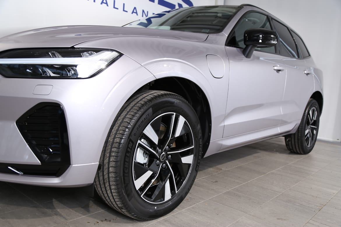 Bild 3 av 6 på bilen