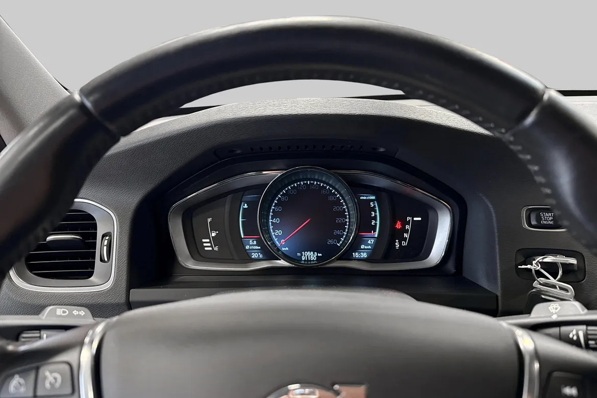 picture of a car