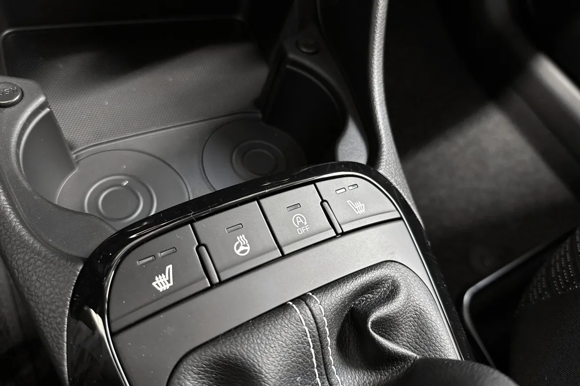 picture of a car