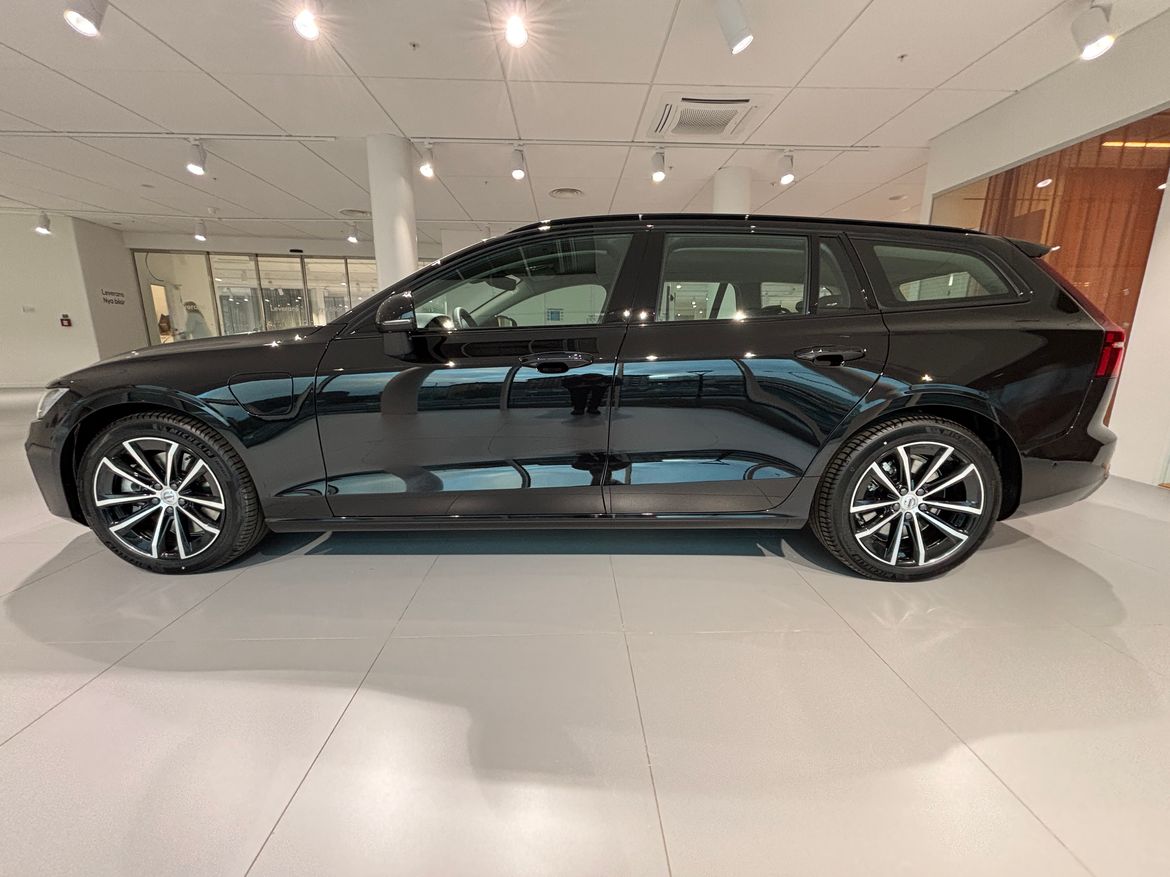 Bild 2 av 6 på bilen