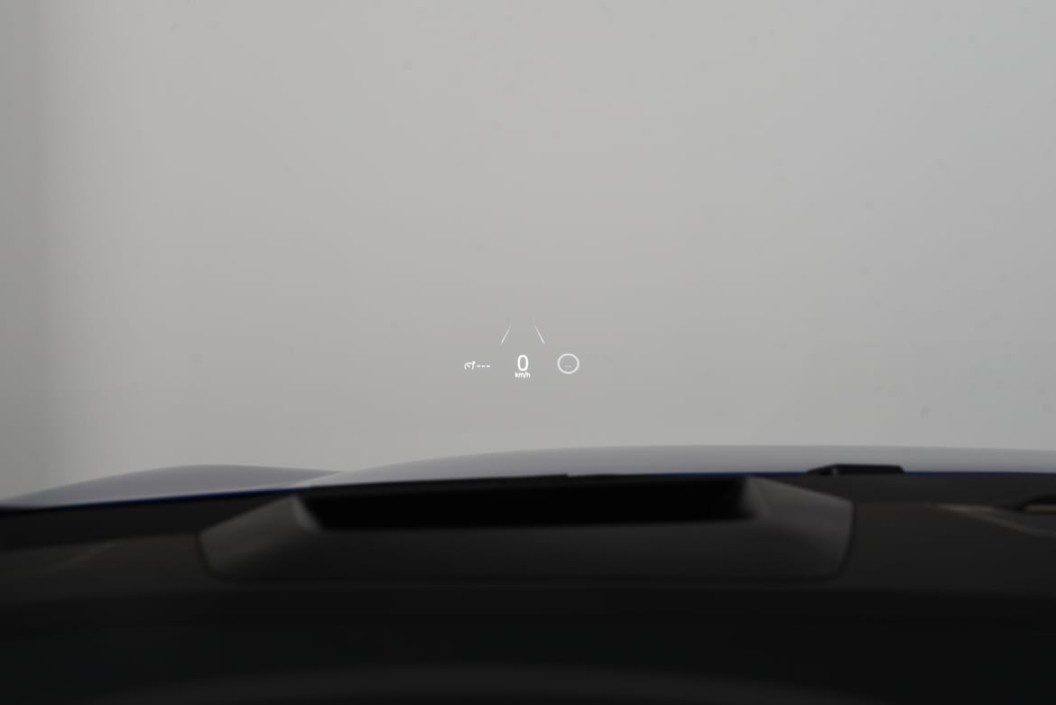 Renault Rafale 2025 - miniatyr 17