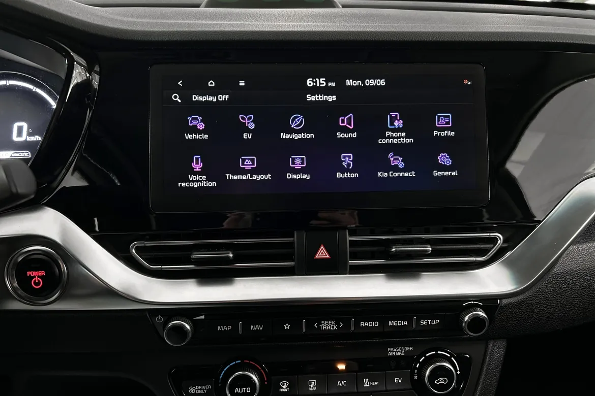 picture of a car
