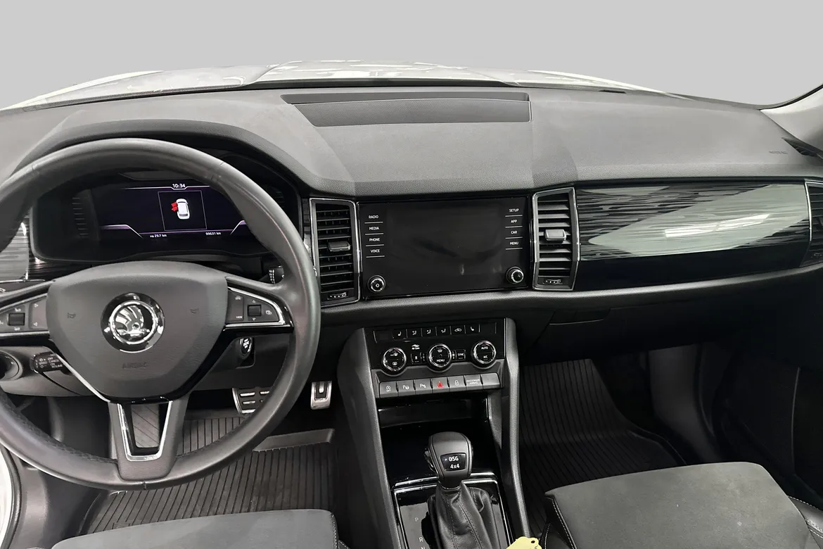 picture of a car