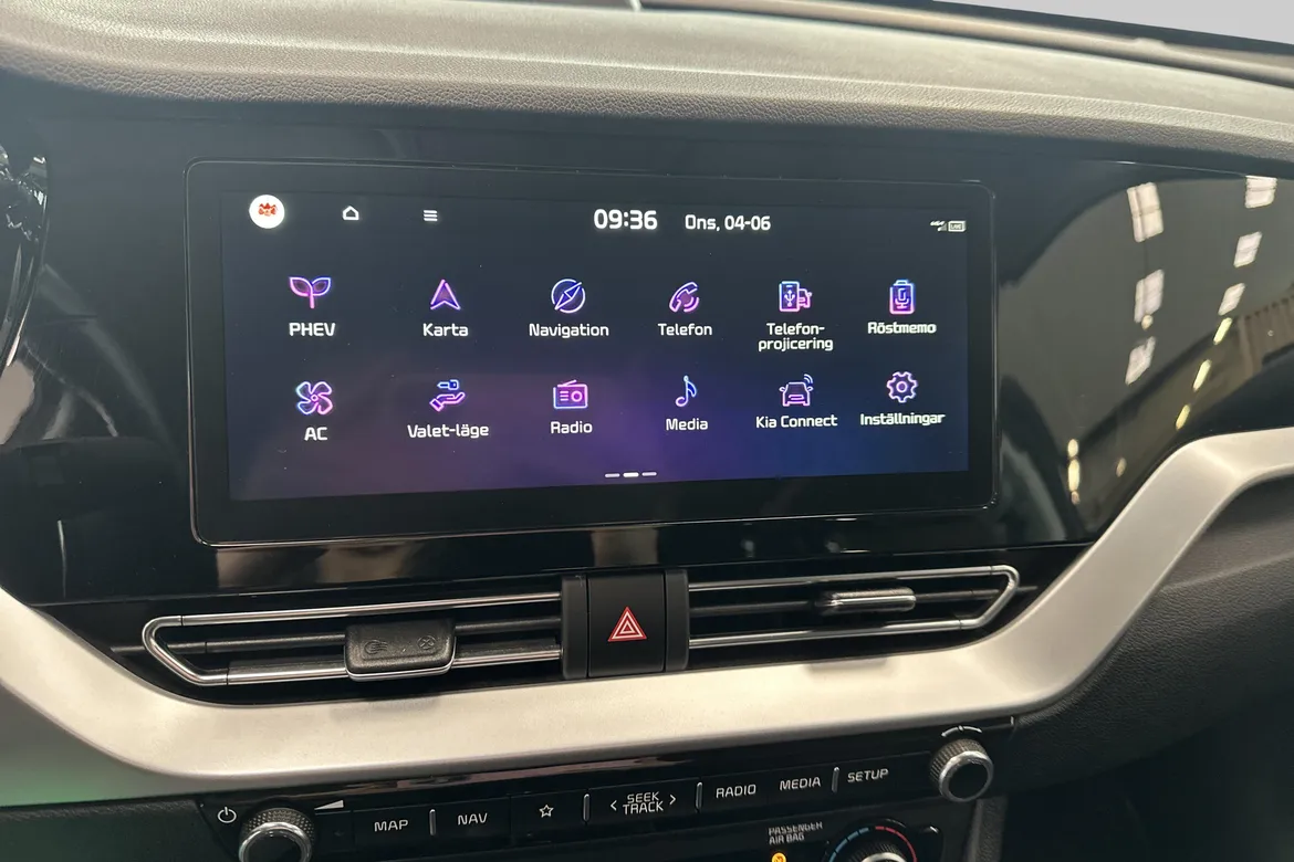 picture of a car