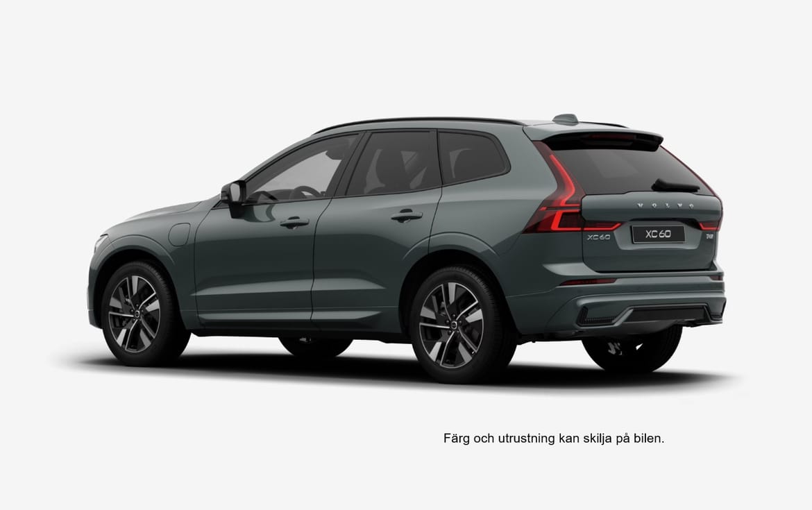 Bild 3 av 4 på bilen