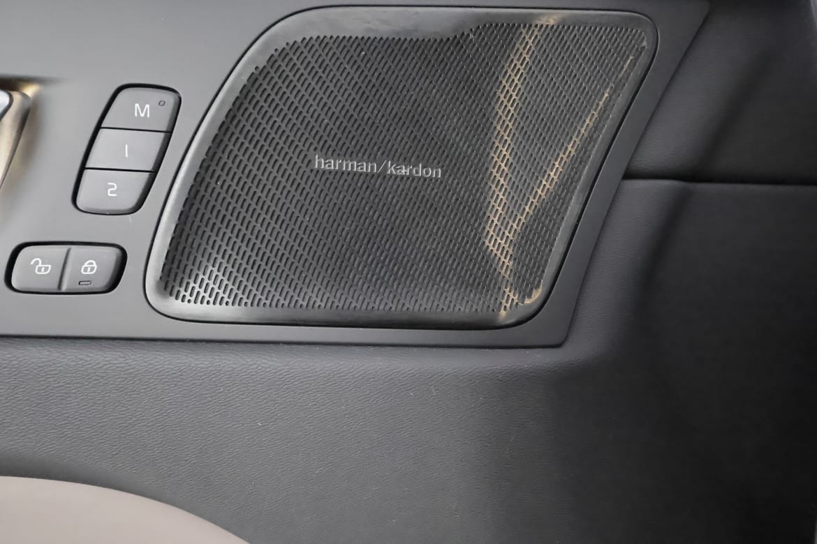 Volvo XC60 2026 - miniatyr 16