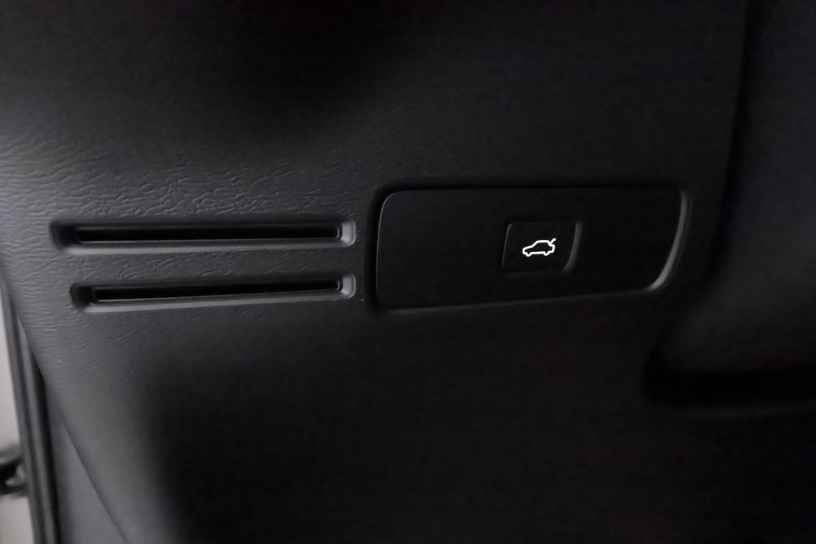 Volvo XC40 2023 - miniatyr 20