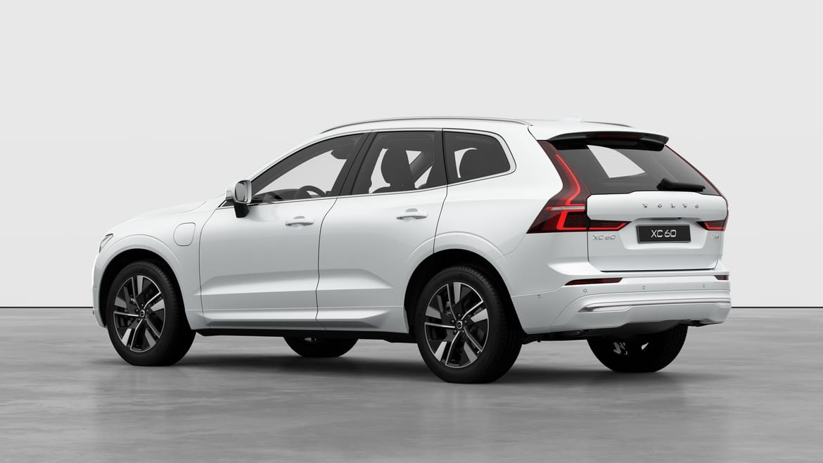 Bild 2 av 6 på bilen