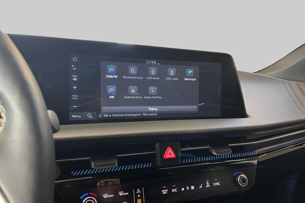 picture of a car