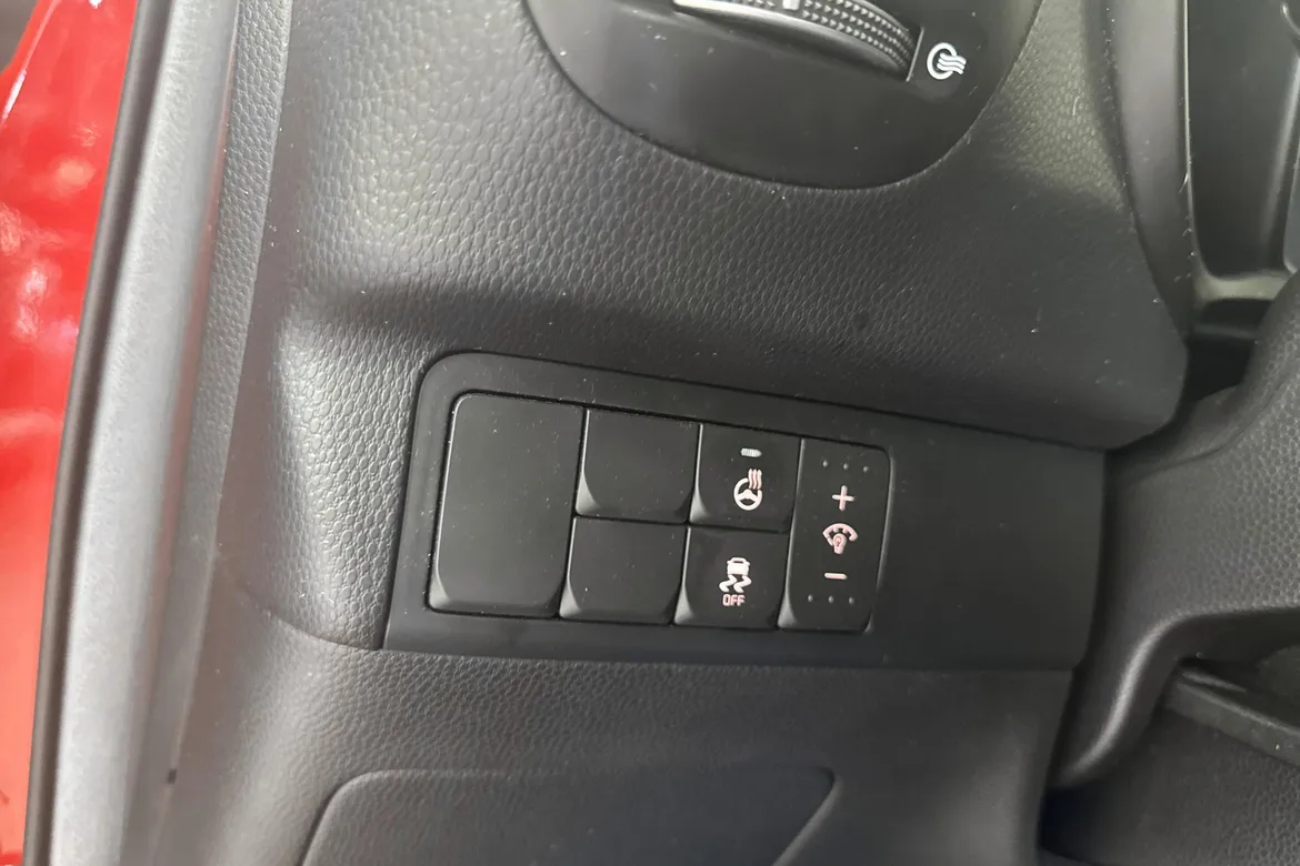 picture of a car