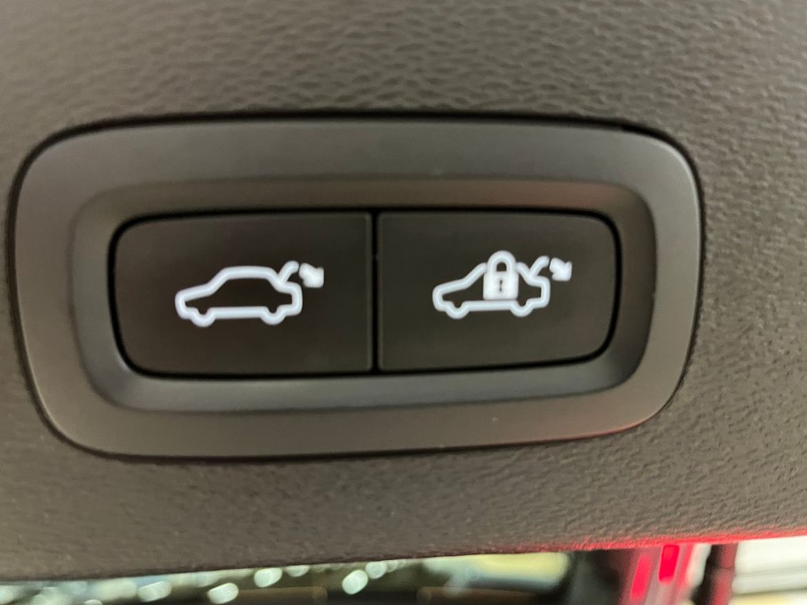 Volvo C40 2023 - miniatyr 25