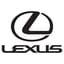 Lexus Kristiansand