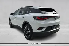 Thumnail bilde 2 av Volkswagen ID.4 Pro 4M