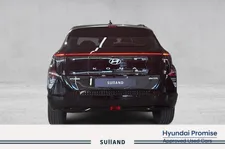 Thumnail bilde 3 av Hyundai Kona Electric Long Range