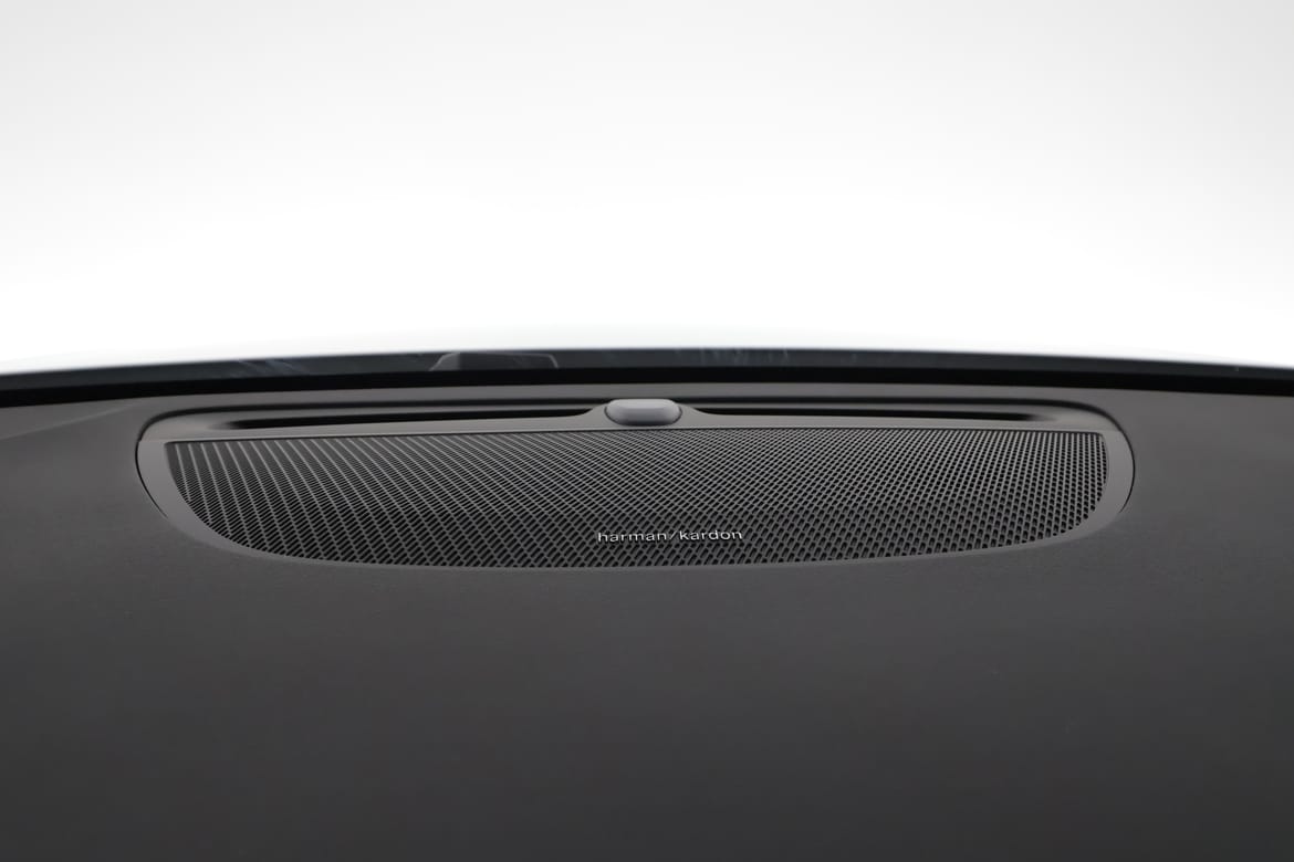 Volvo V60 2026 - miniatyr 9