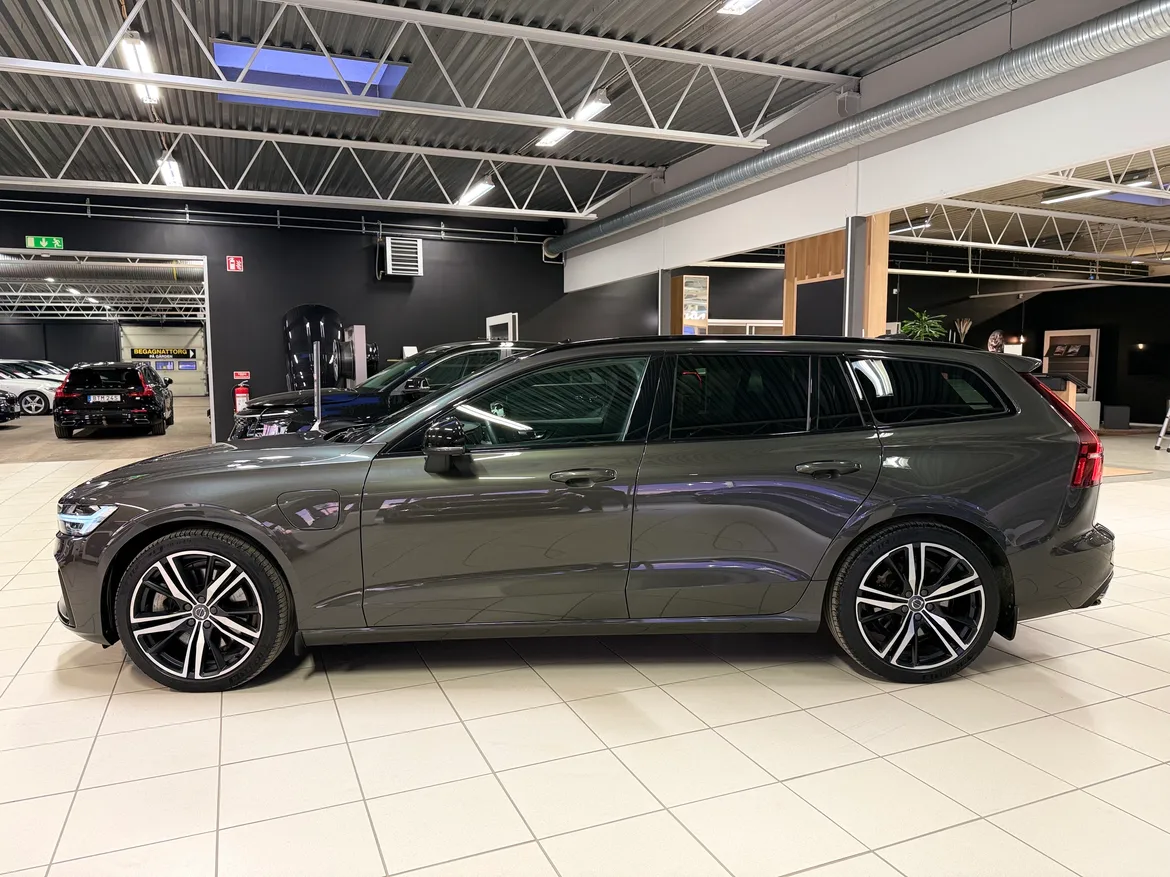 picture of a car