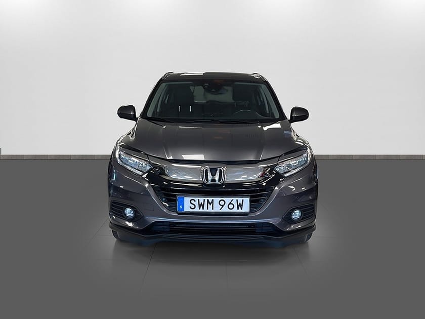 Bild 2 av Honda HR-V 1.5 i-VTEC CVT Panorama
