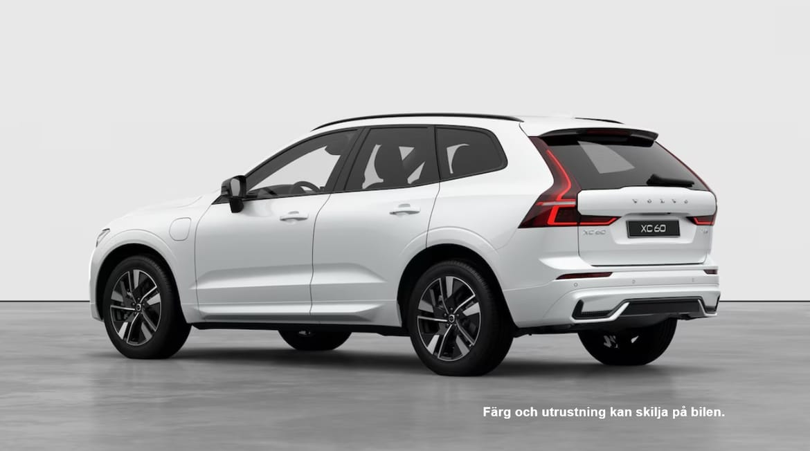 Bild 3 av 4 på bilen