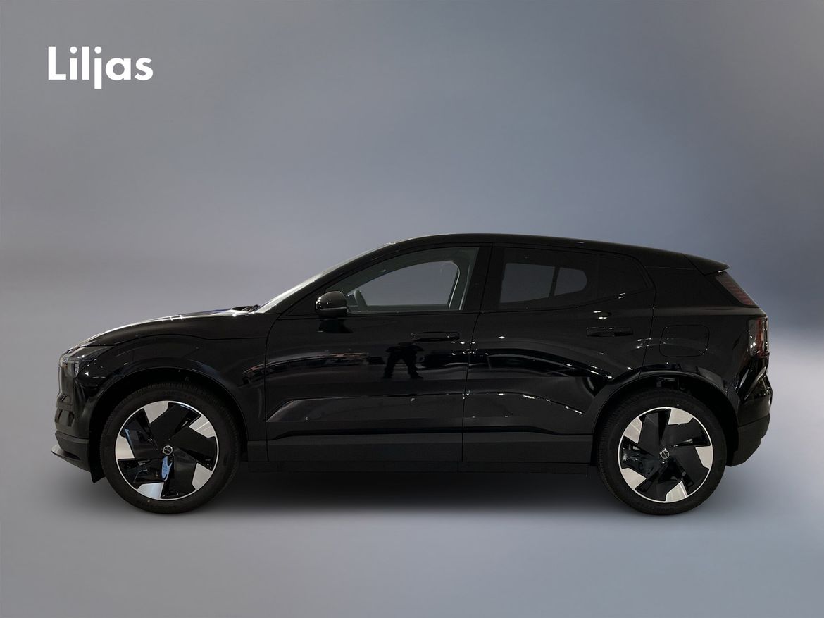 Bild 2 av 6 på bilen