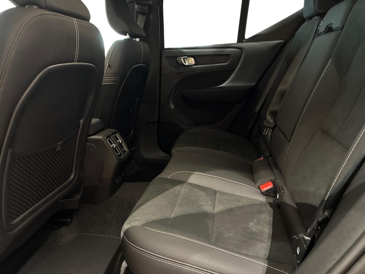 Bild 6 av 6 på bilen