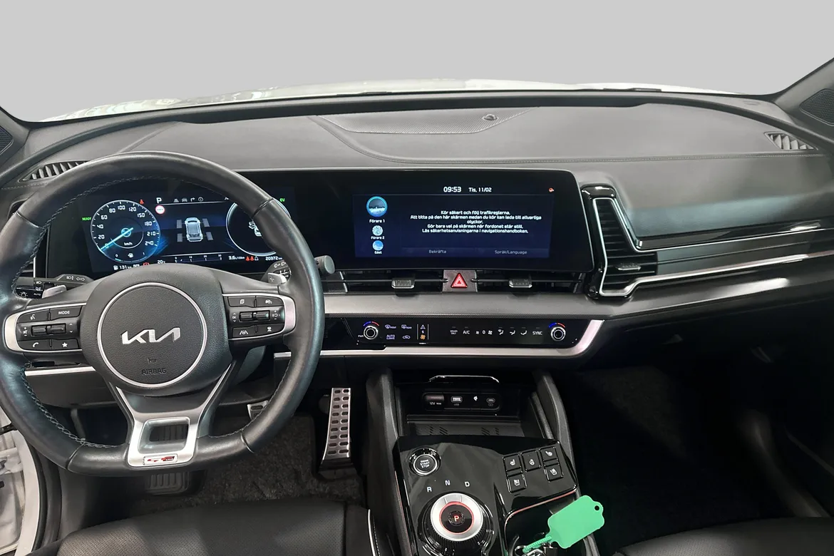 picture of a car