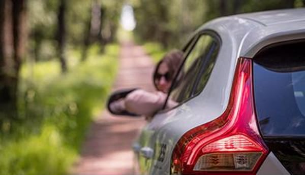 Aktuella erbjudanden från Skobes