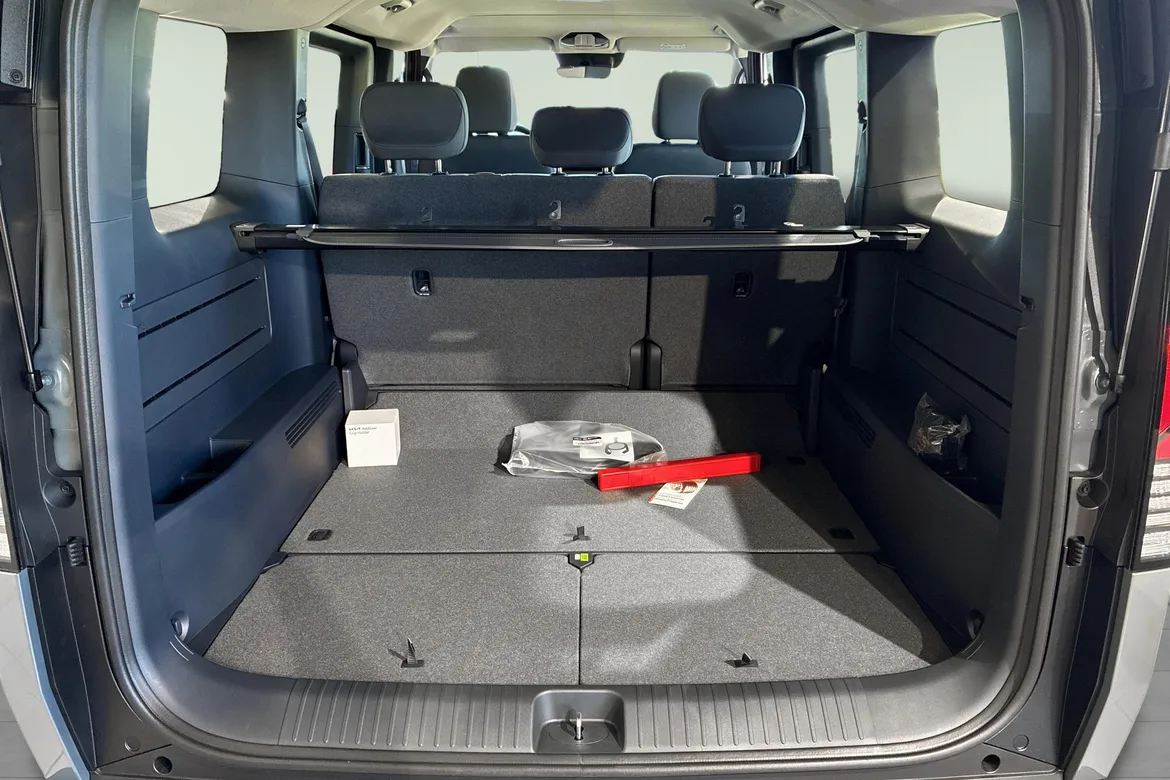 picture of a car