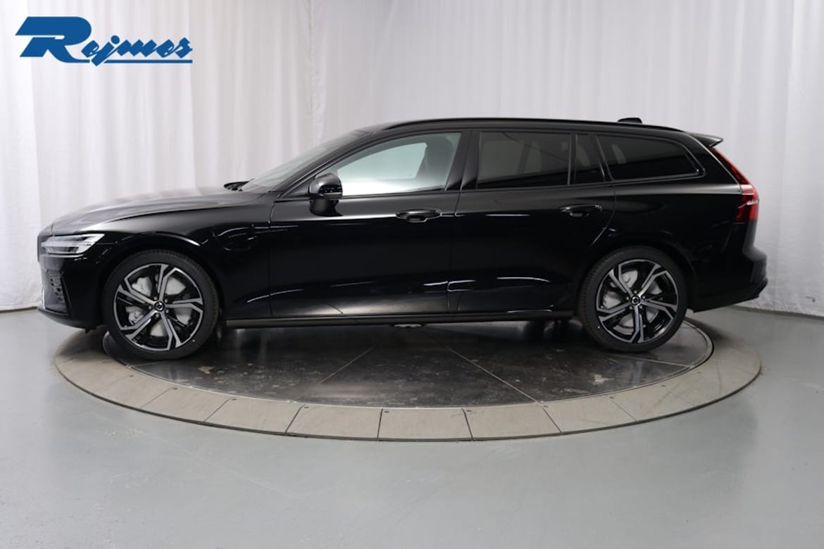 Bild 2 av 6 på bilen