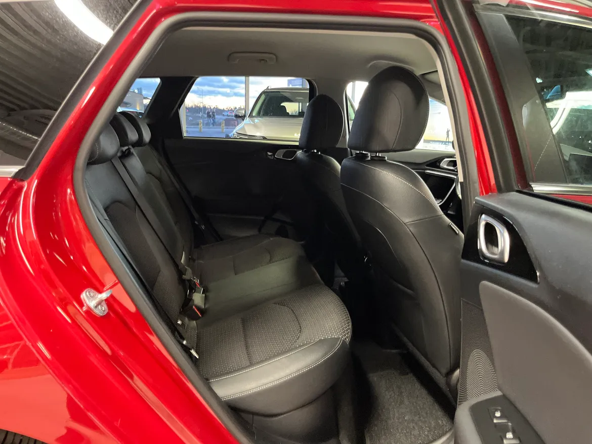 picture of a car