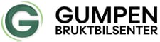 Gumpens Bruktbilsenter