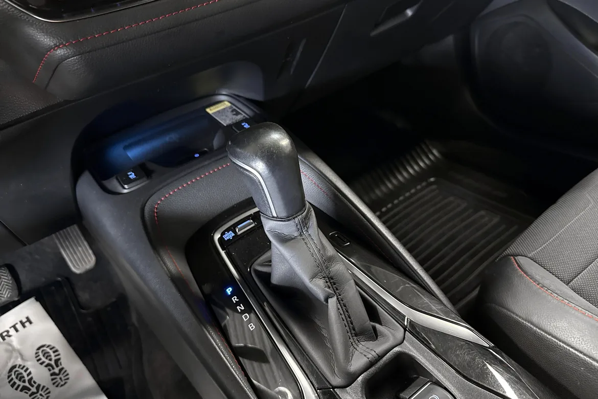 picture of a car