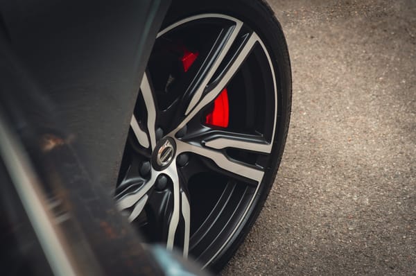 DÄCK OCH DÄCKHOTELL