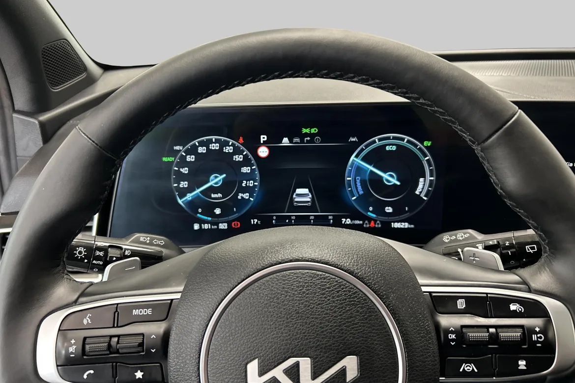 picture of a car