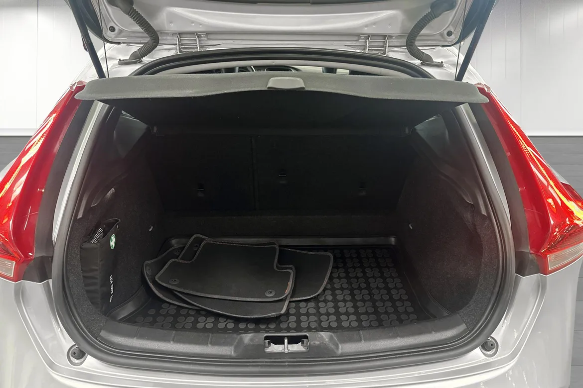 picture of a car