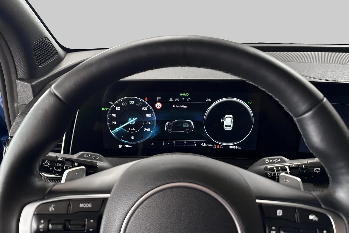 picture of a car