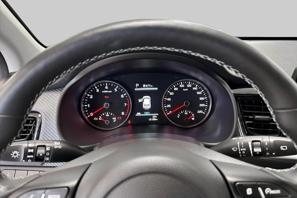 picture of a car