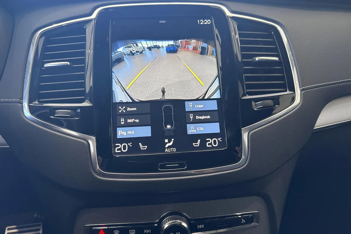 picture of a car