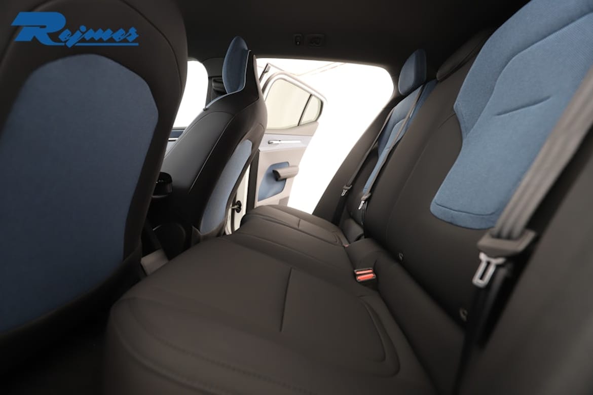 Bild 6 av 6 på bilen