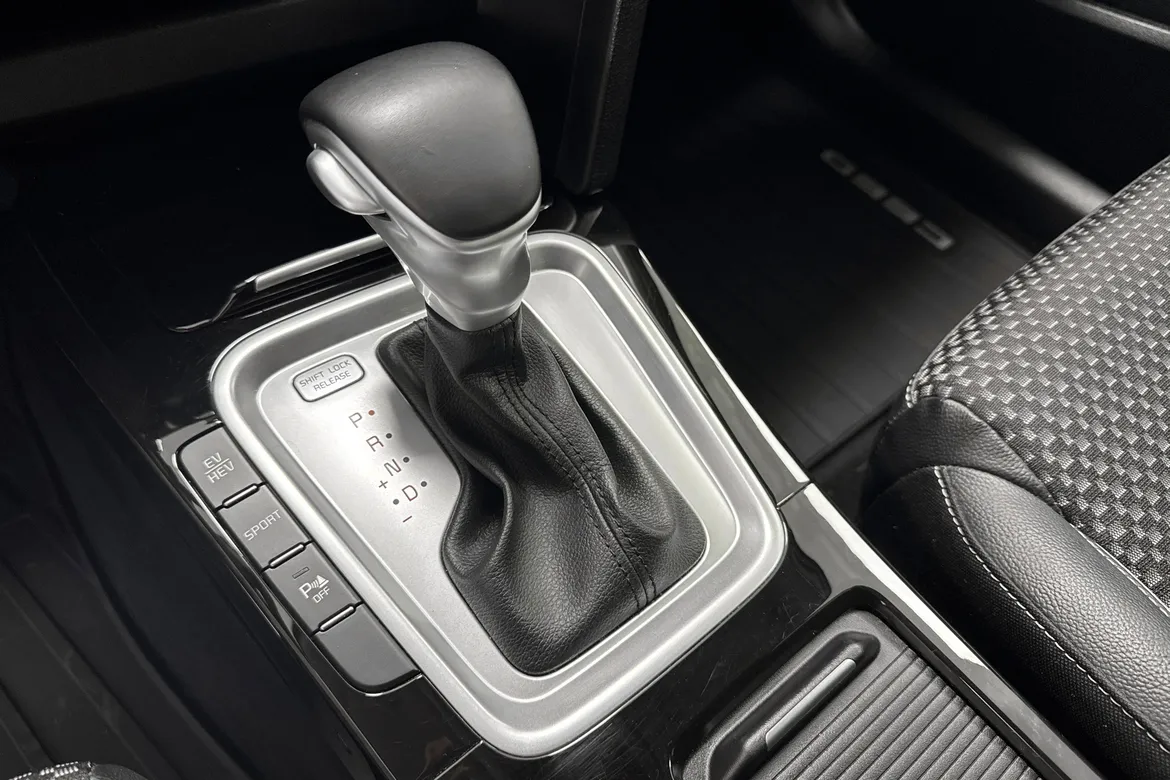 picture of a car