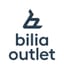 Bilia Outlet Bilhall Alelyckan