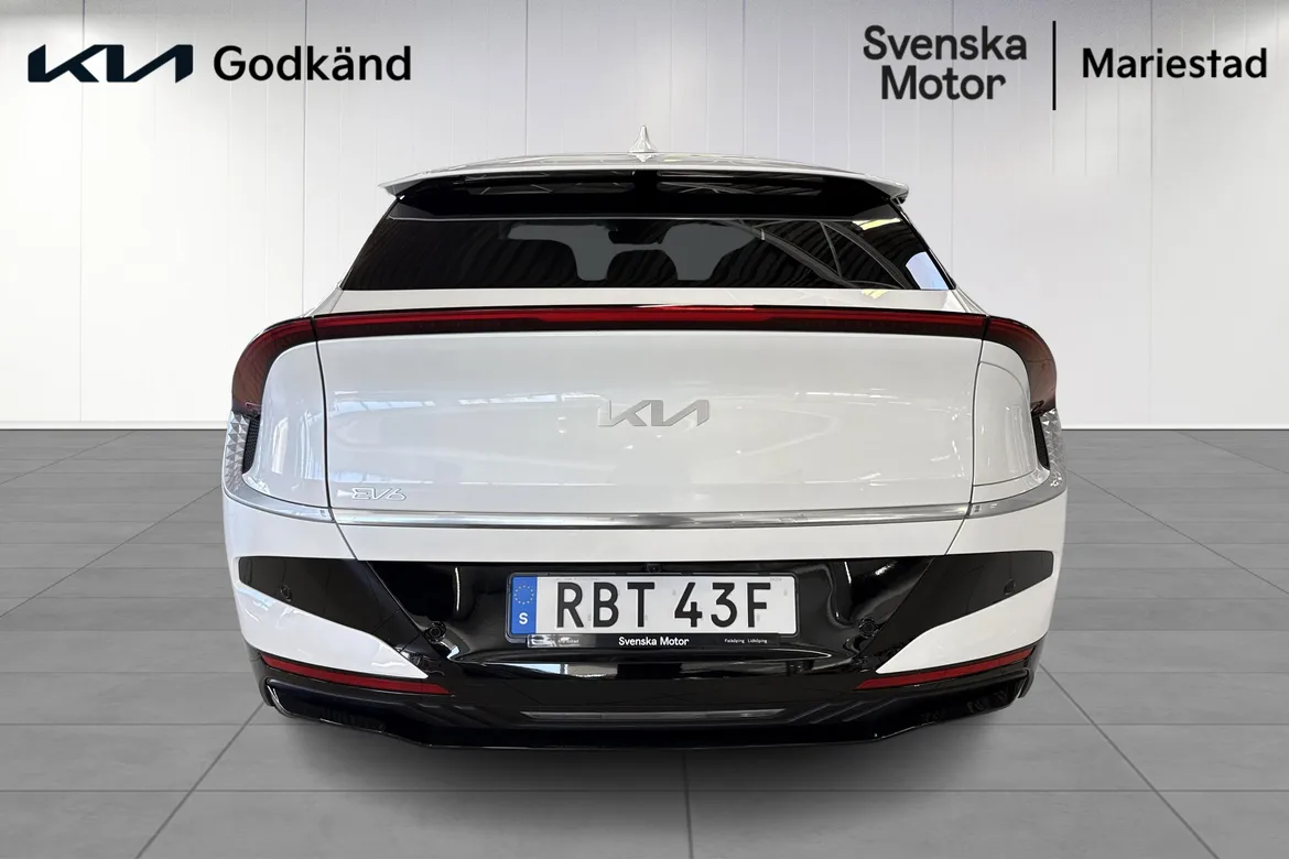 picture of a car