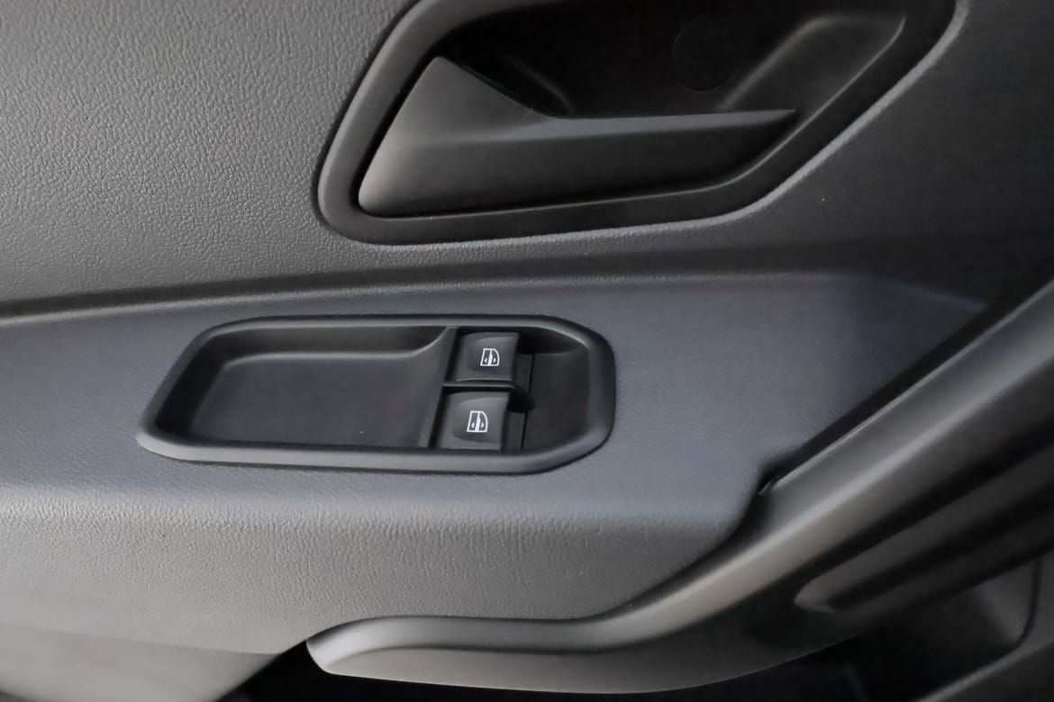 Dacia Duster 2023 - miniatyr 12