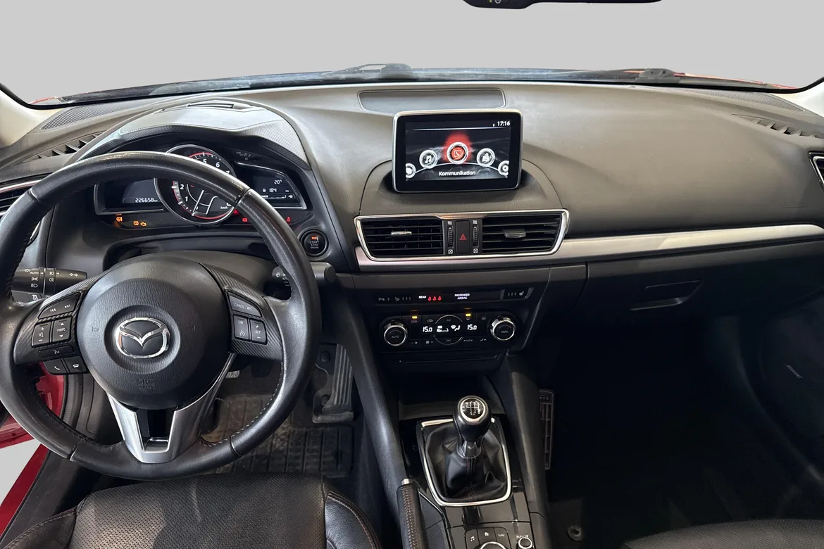 picture of a car