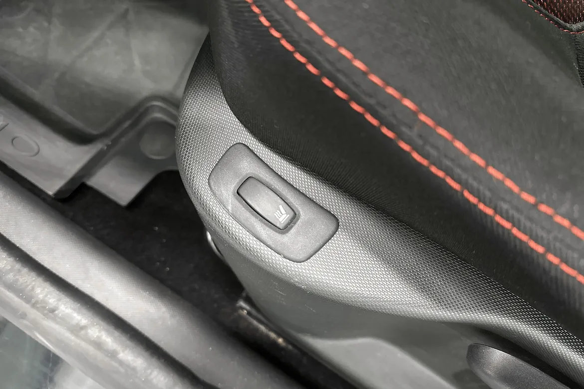 picture of a car