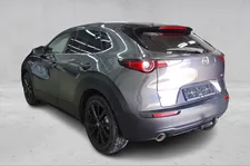 Thumnail bilde 2 av Mazda CX-30
