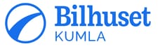 Bilhuset Kumla AB