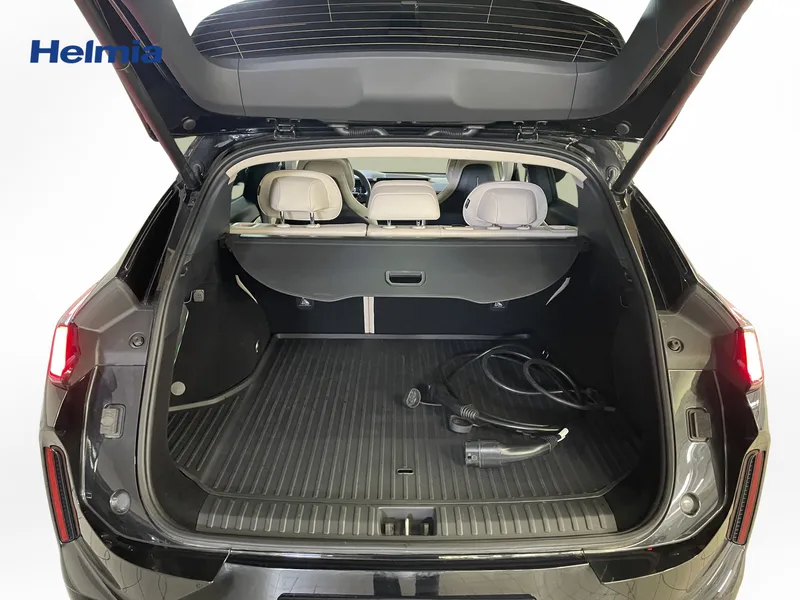 Bild 9 av 16 – Lynk & Co 08 PHEV More